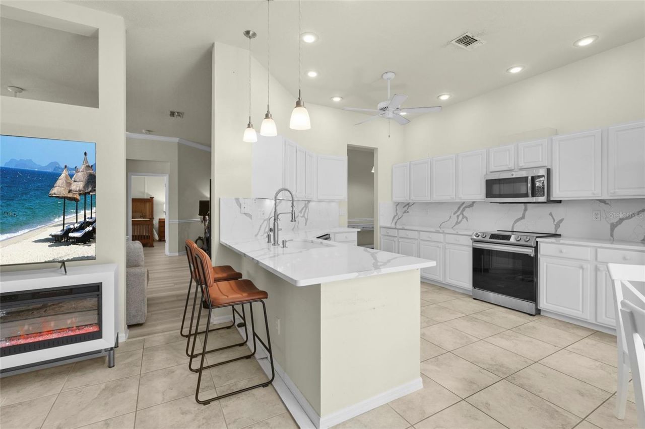 4510 50th Drive W, Bradenton, FL 34210 Photo