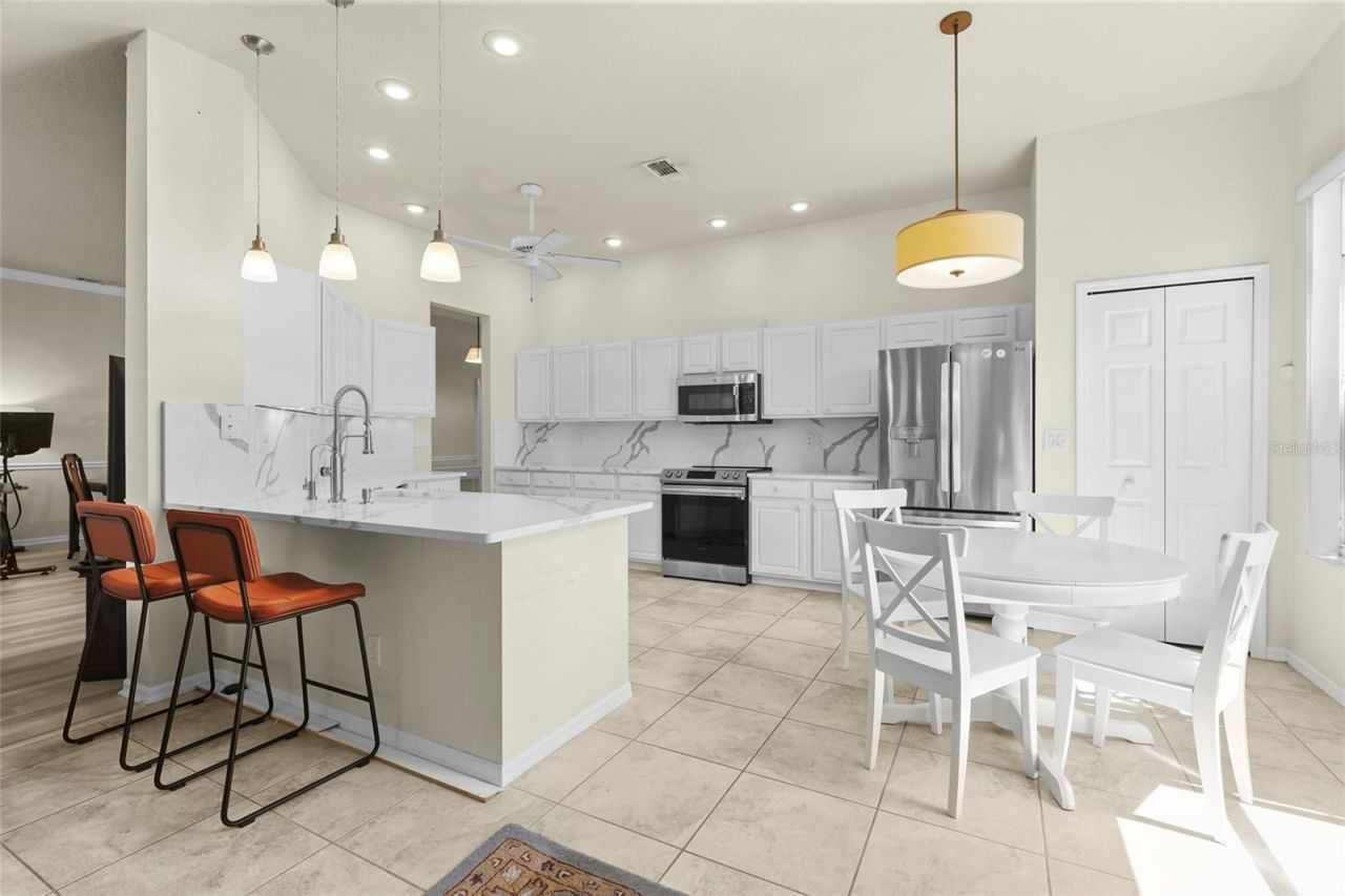 4510 50th Drive W, Bradenton, FL 34210 Photo