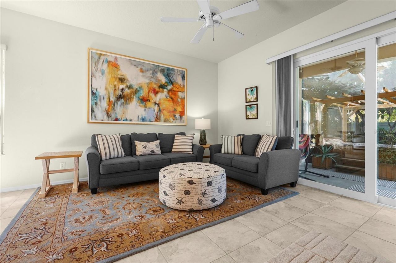 4510 50th Drive W, Bradenton, FL 34210 Photo