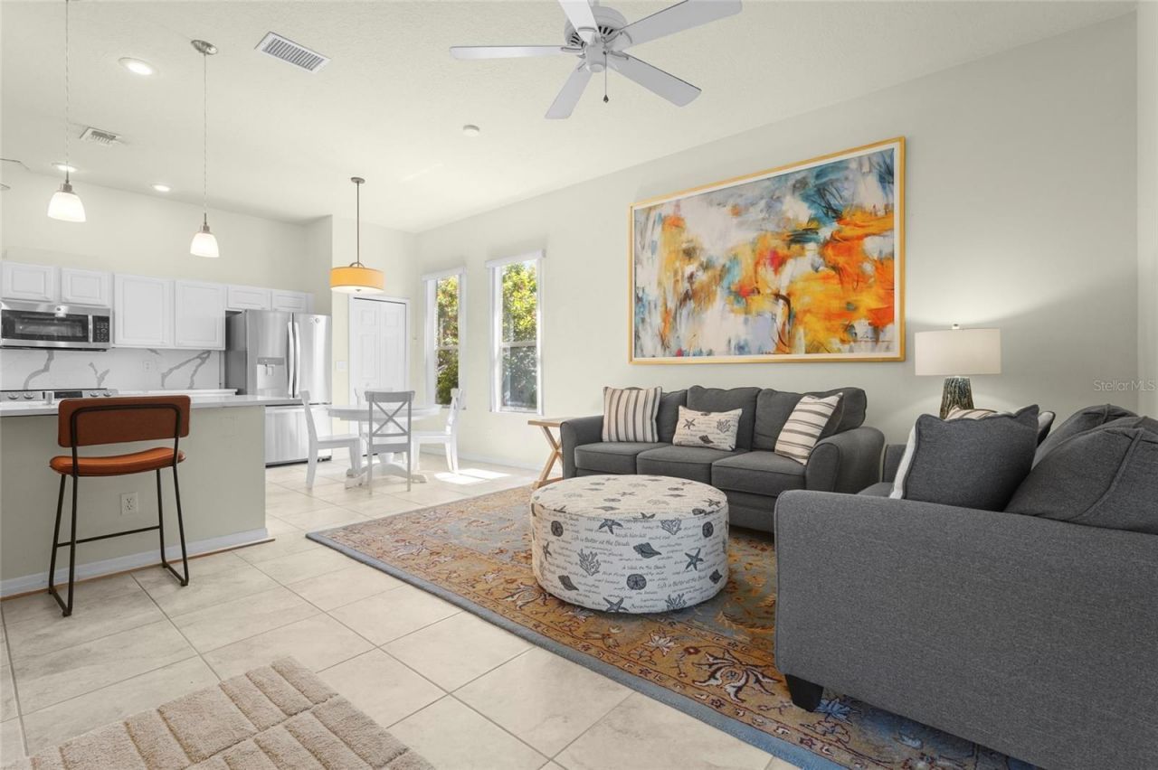 4510 50th Drive W, Bradenton, FL 34210 Photo