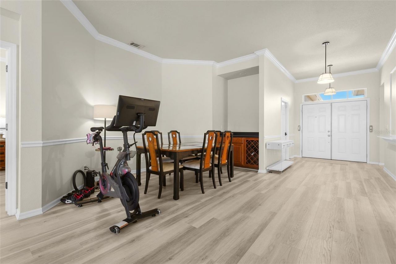 4510 50th Drive W, Bradenton, FL 34210 Photo