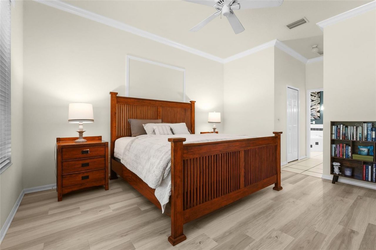 4510 50th Drive W, Bradenton, FL 34210 Photo