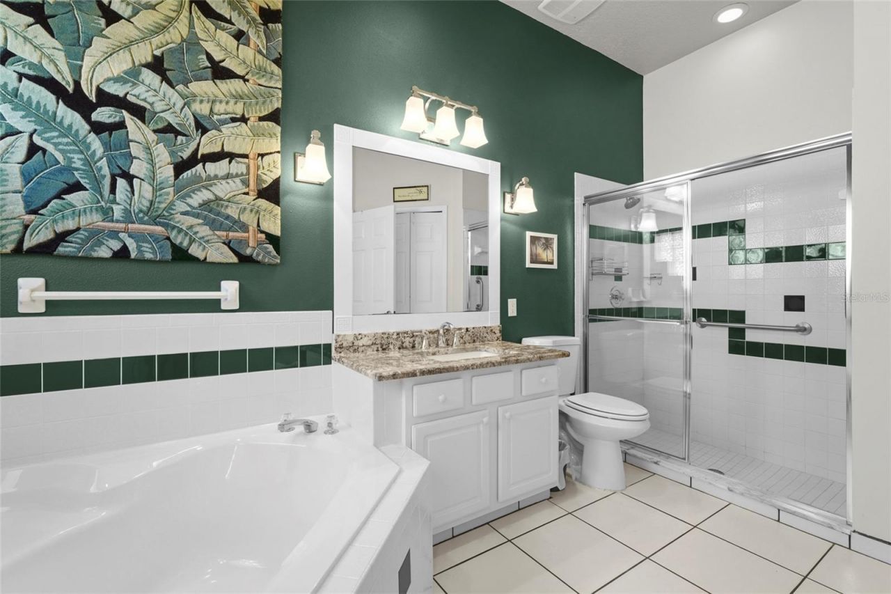 4510 50th Drive W, Bradenton, FL 34210 Photo