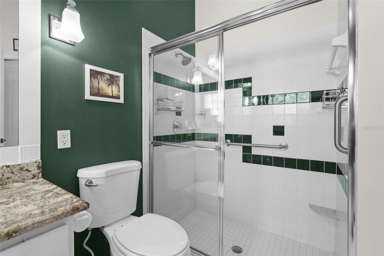 4510 50th Drive W, Bradenton, FL 34210 Photo
