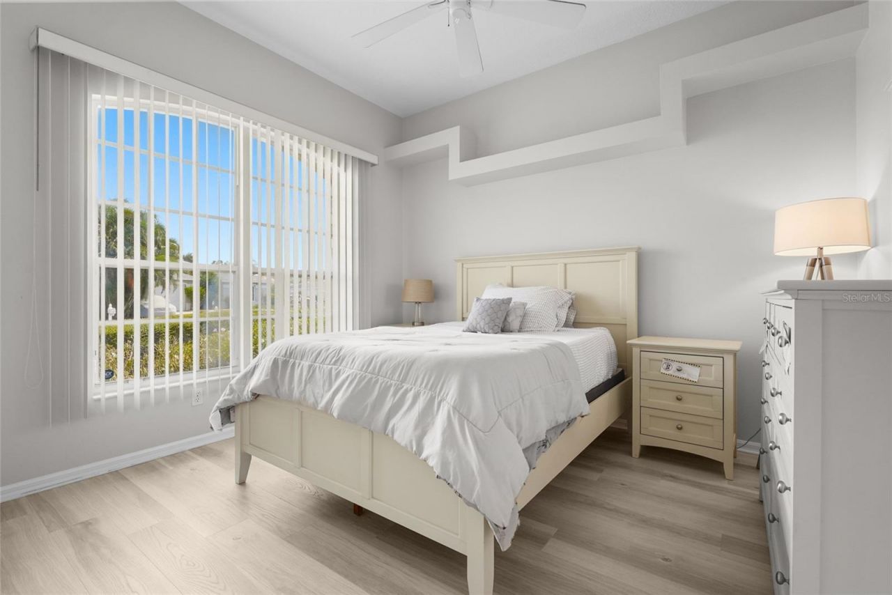 4510 50th Drive W, Bradenton, FL 34210 Photo