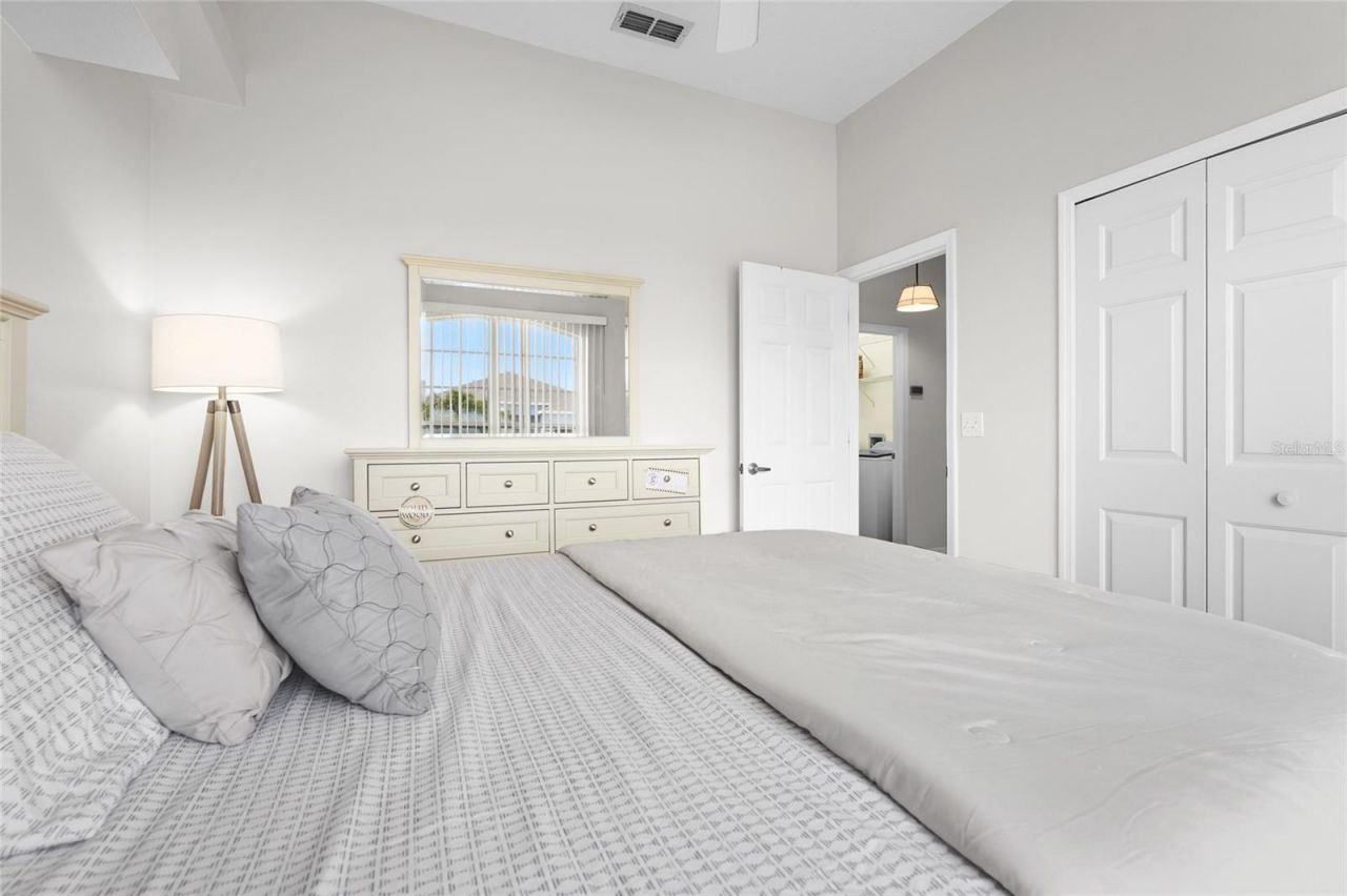 4510 50th Drive W, Bradenton, FL 34210 Photo