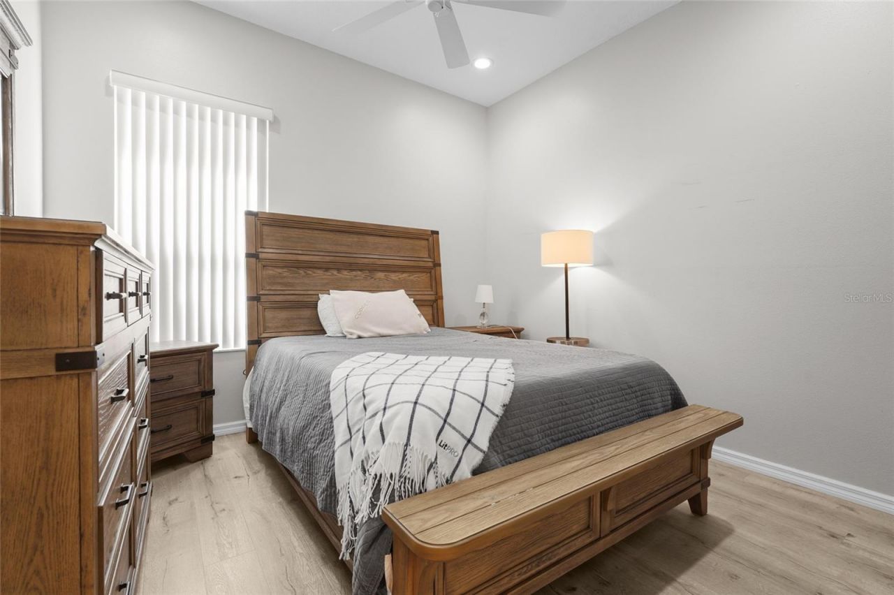 4510 50th Drive W, Bradenton, FL 34210 Photo