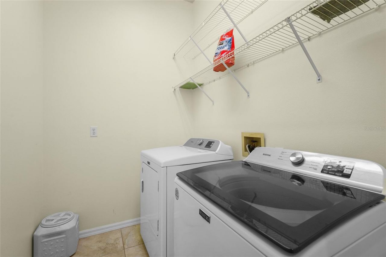 4510 50th Drive W, Bradenton, FL 34210 Photo