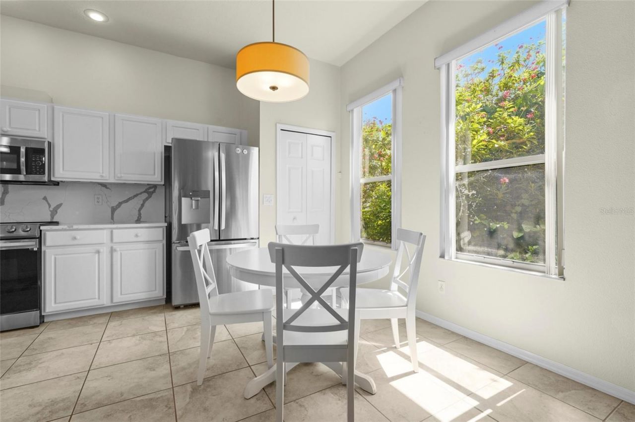 4510 50th Drive W, Bradenton, FL 34210 Photo