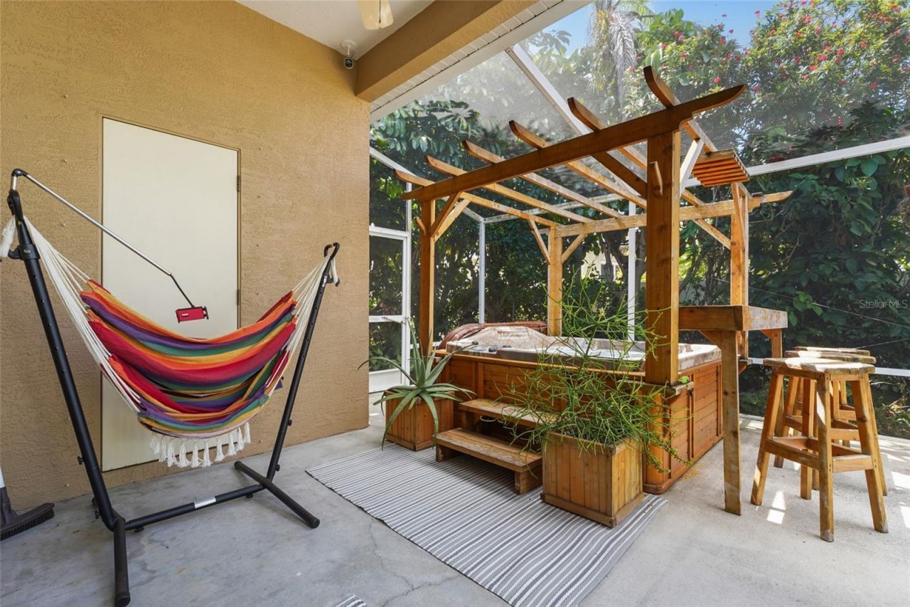 4510 50th Drive W, Bradenton, FL 34210 Photo