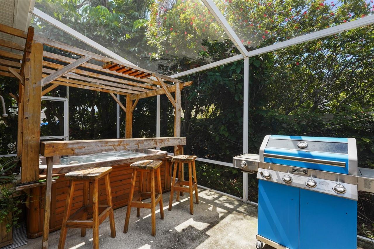 4510 50th Drive W, Bradenton, FL 34210 Photo
