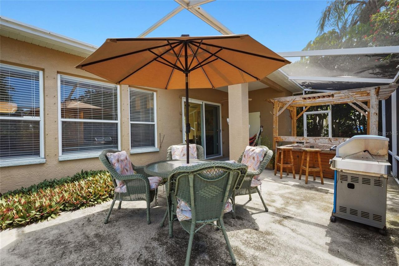 4510 50th Drive W, Bradenton, FL 34210 Photo