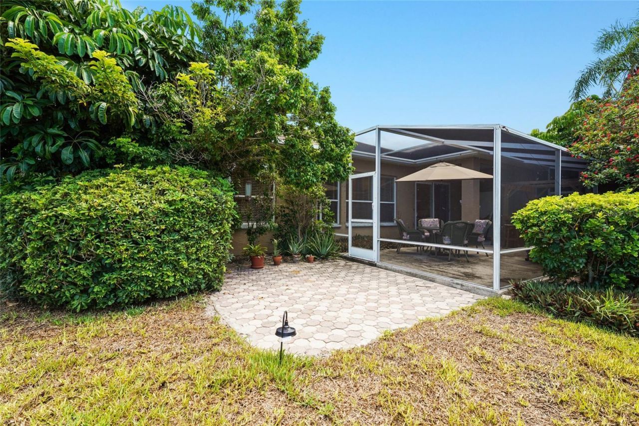 4510 50th Drive W, Bradenton, FL 34210 Photo