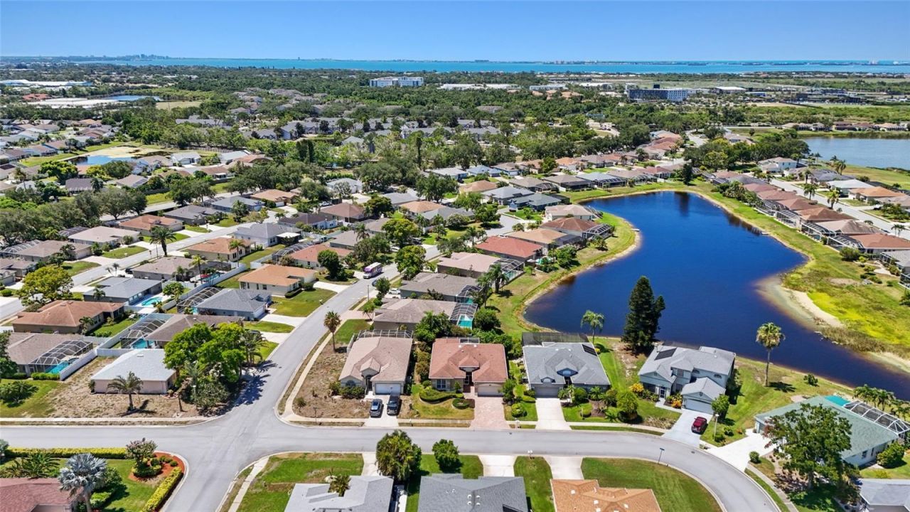 4510 50th Drive W, Bradenton, FL 34210 Photo