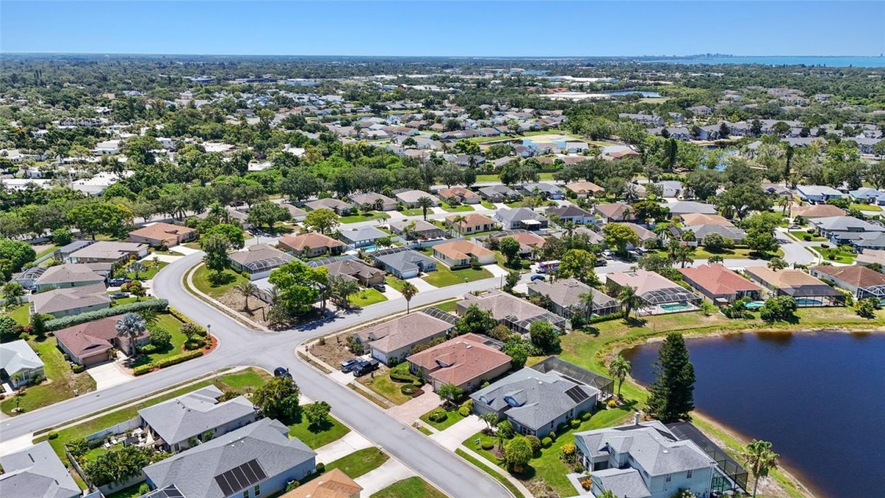 4510 50th Drive W, Bradenton, FL 34210 Photo