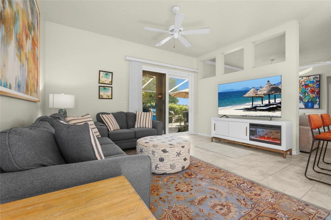 4510 50th Drive W, Bradenton, FL 34210 Photo