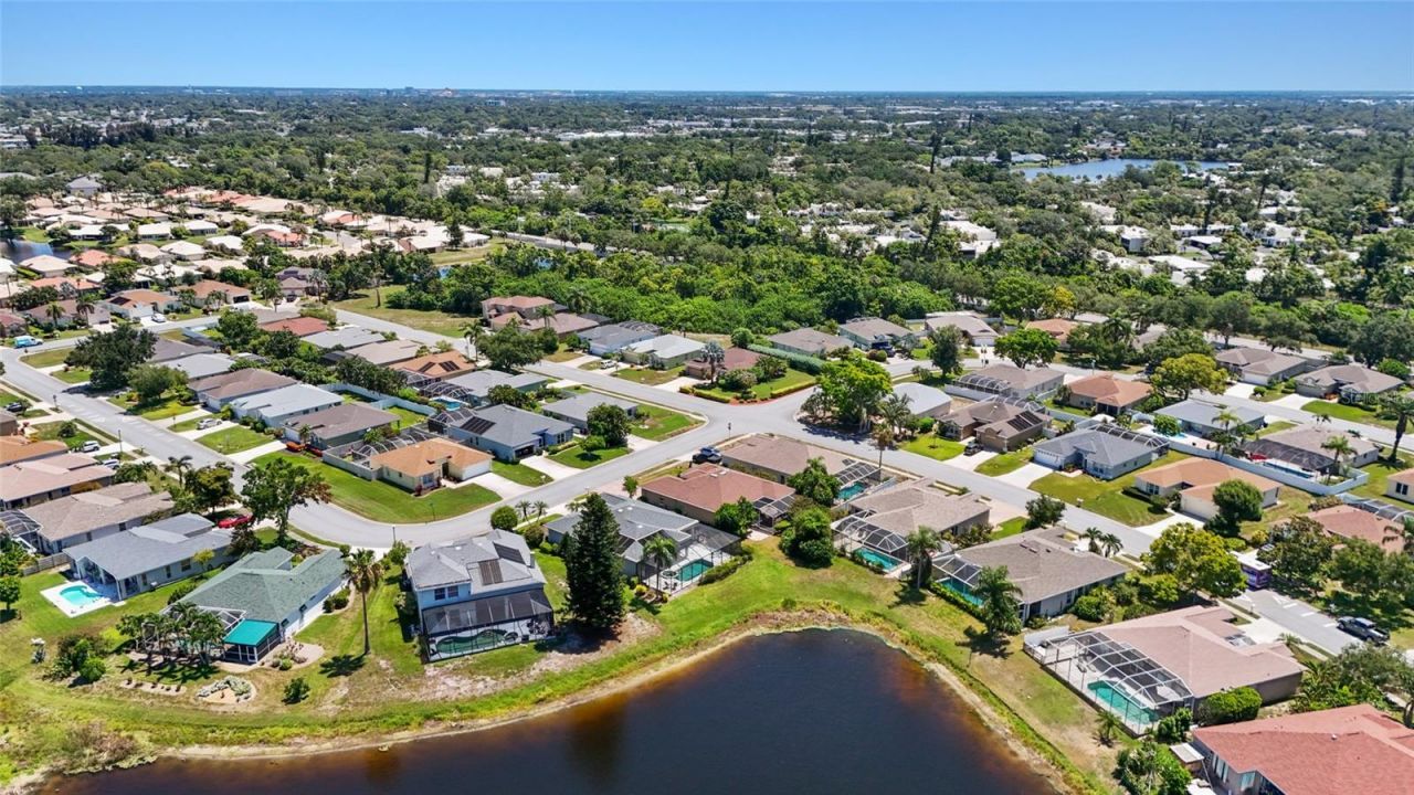 4510 50th Drive W, Bradenton, FL 34210 Photo