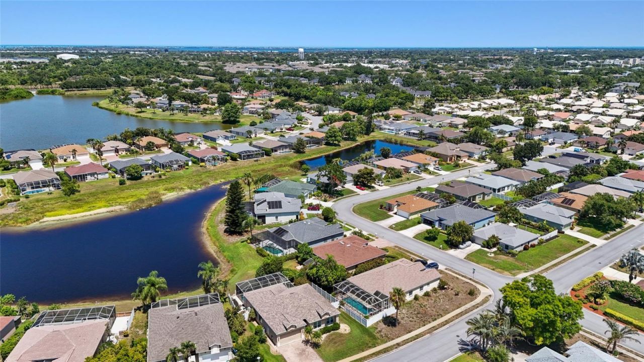 4510 50th Drive W, Bradenton, FL 34210 Photo