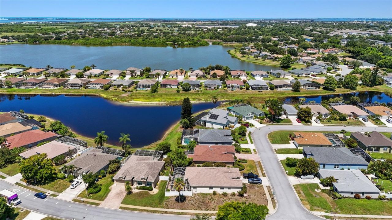 4510 50th Drive W, Bradenton, FL 34210 Photo