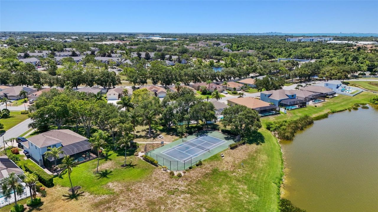 4510 50th Drive W, Bradenton, FL 34210 Photo