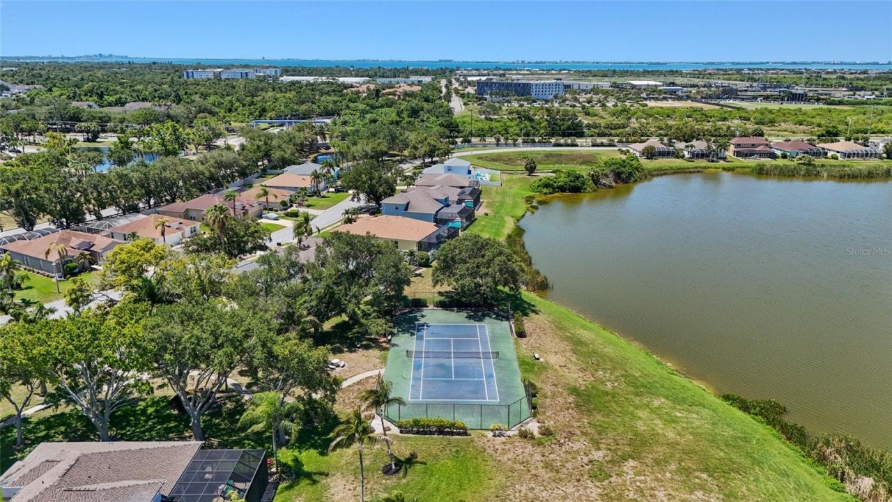 4510 50th Drive W, Bradenton, FL 34210 Photo