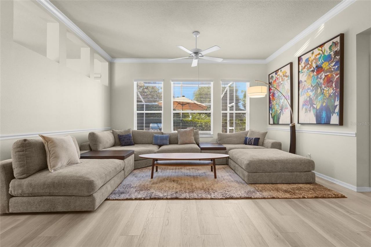 4510 50th Drive W, Bradenton, FL 34210 Photo
