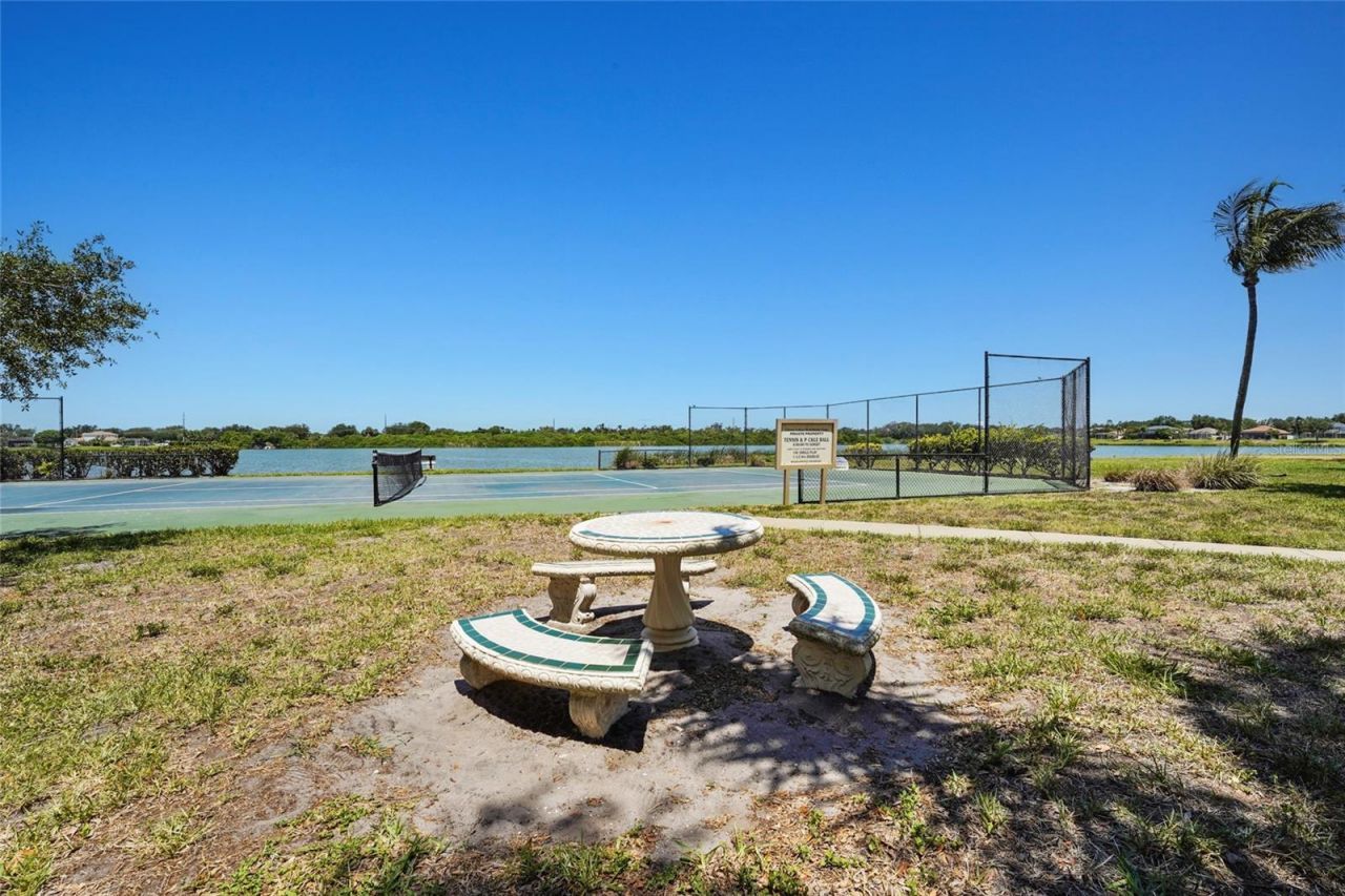 4510 50th Drive W, Bradenton, FL 34210 Photo