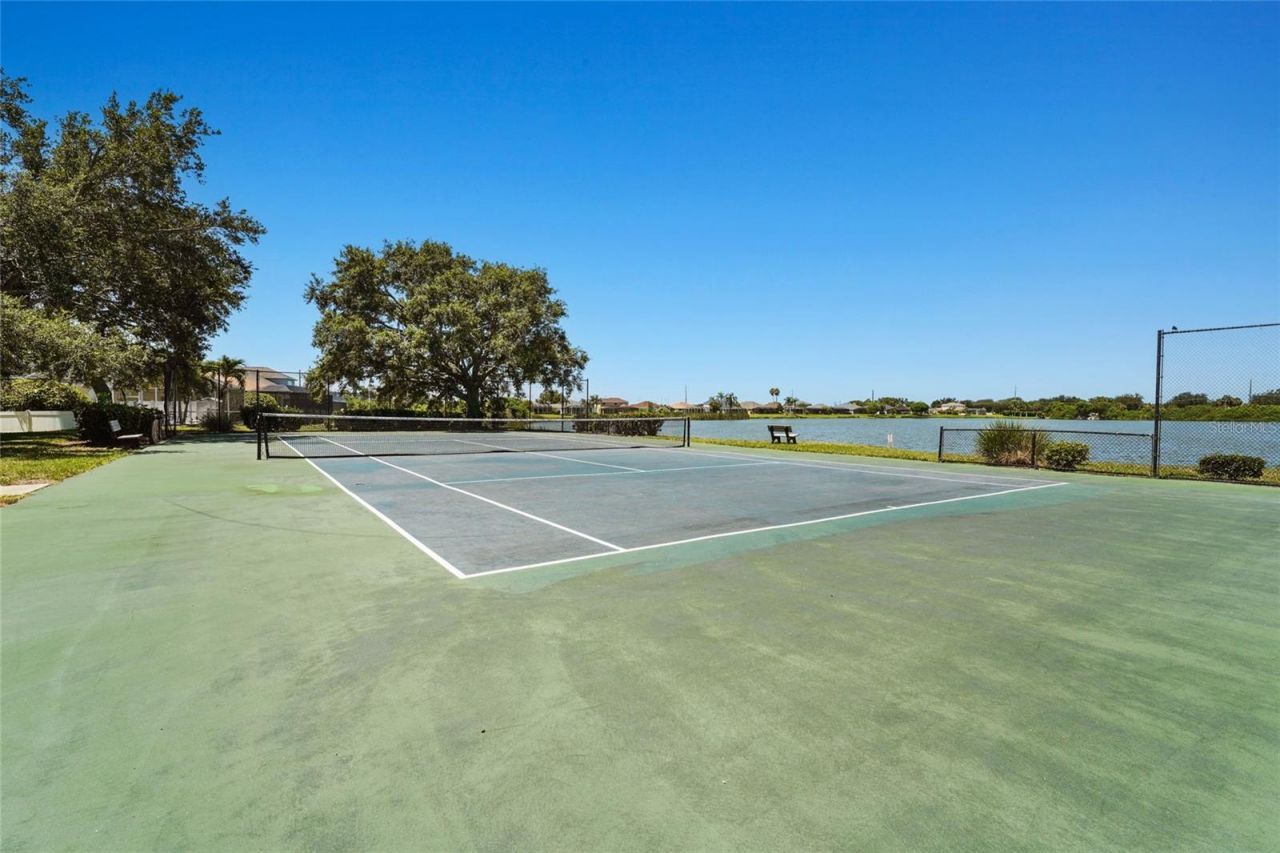 4510 50th Drive W, Bradenton, FL 34210 Photo