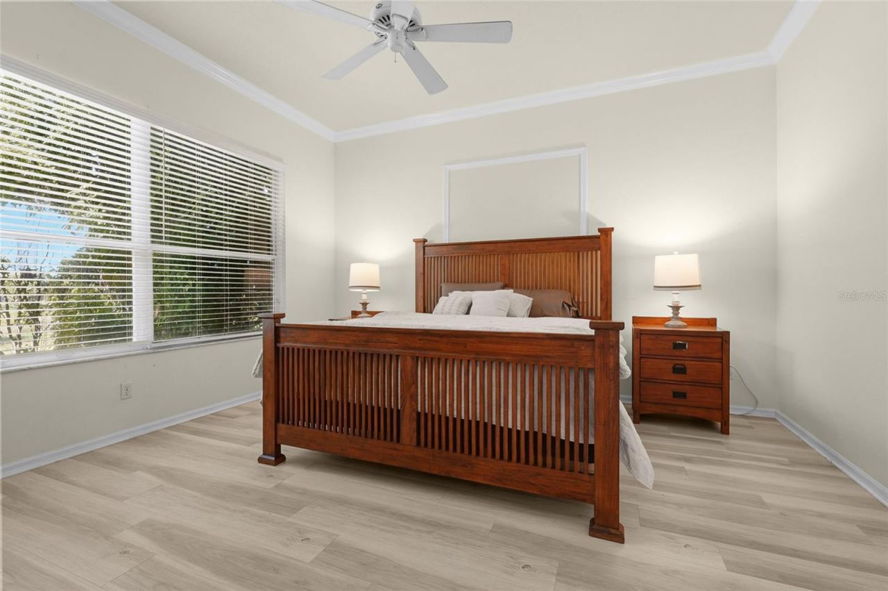 4510 50th Drive W, Bradenton, FL 34210 Photo