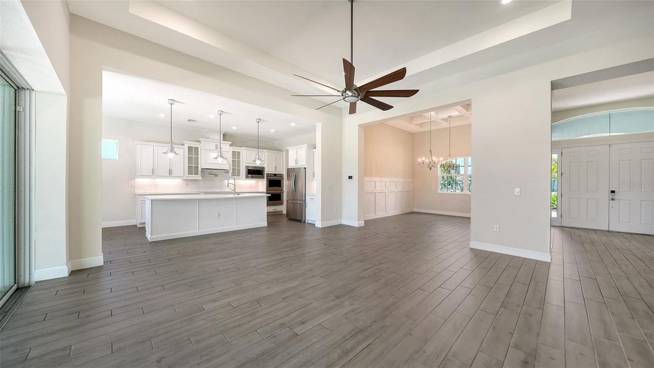 7499 Ripetta Street, Sarasota, FL 34240 Photo