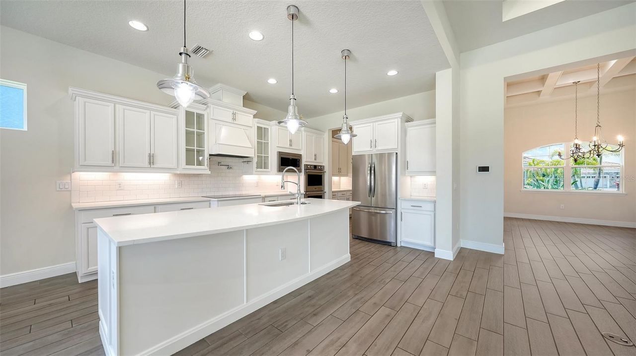 7499 Ripetta Street, Sarasota, FL 34240 Photo
