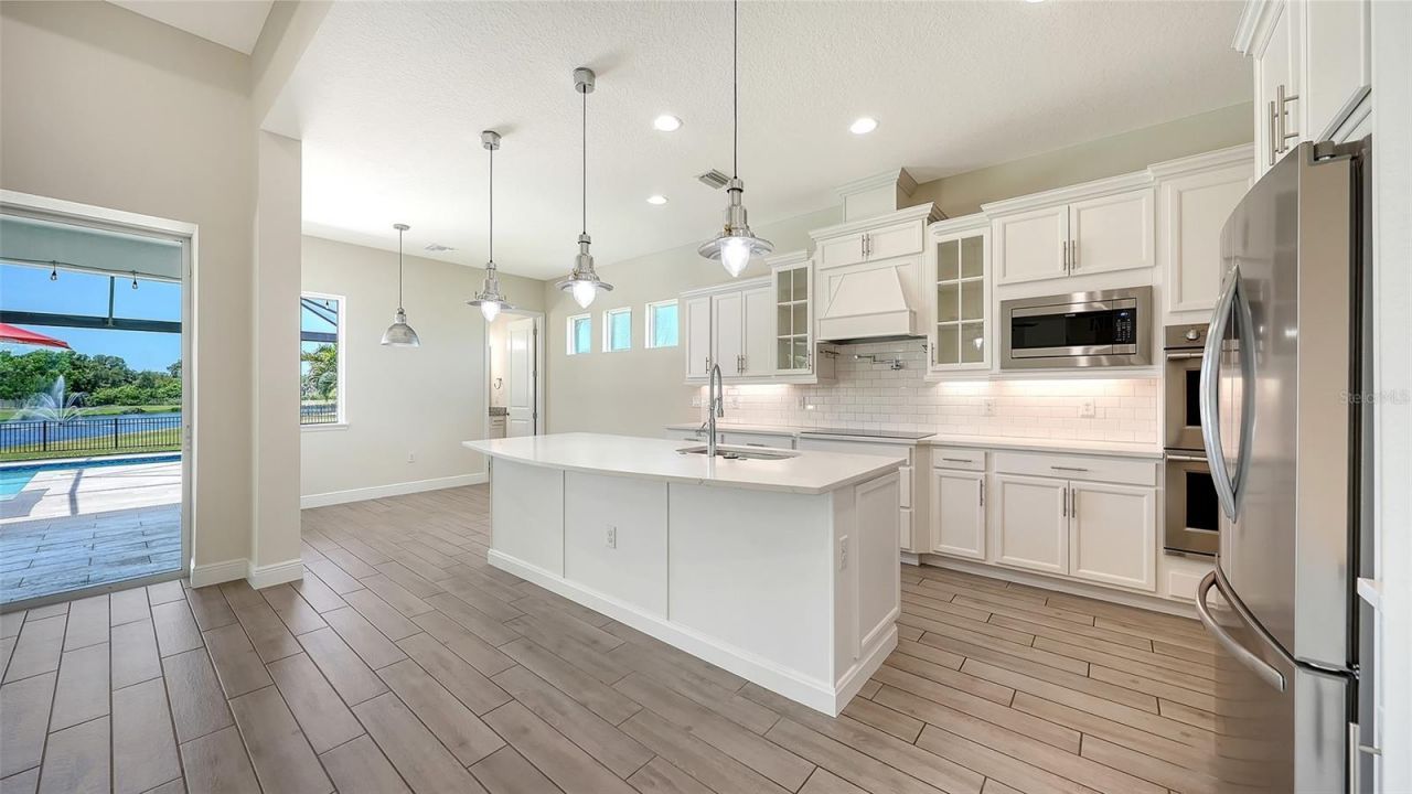 7499 Ripetta Street, Sarasota, FL 34240 Photo