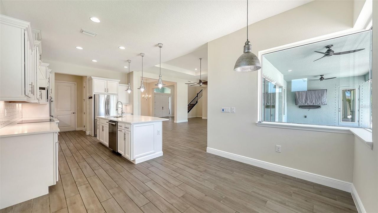 7499 Ripetta Street, Sarasota, FL 34240 Photo
