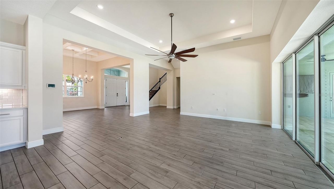 7499 Ripetta Street, Sarasota, FL 34240 Photo