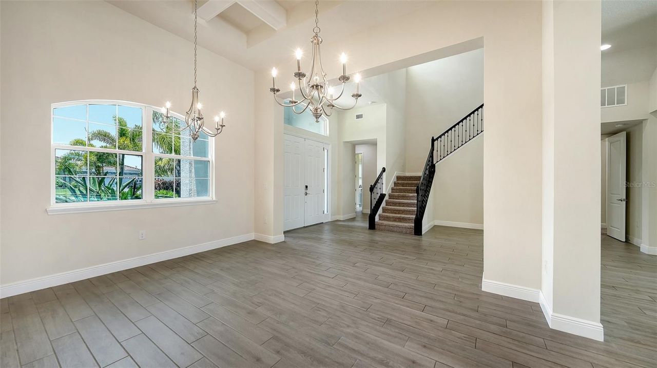 7499 Ripetta Street, Sarasota, FL 34240 Photo