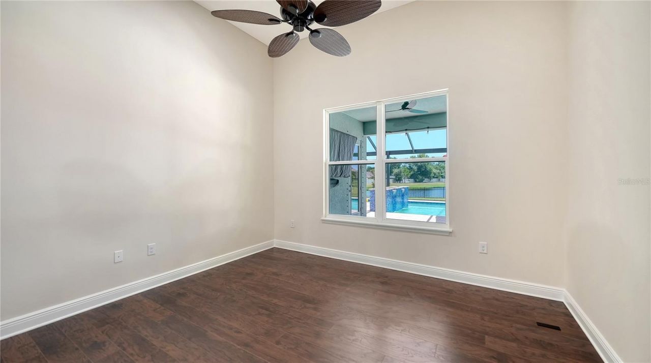 7499 Ripetta Street, Sarasota, FL 34240 Photo
