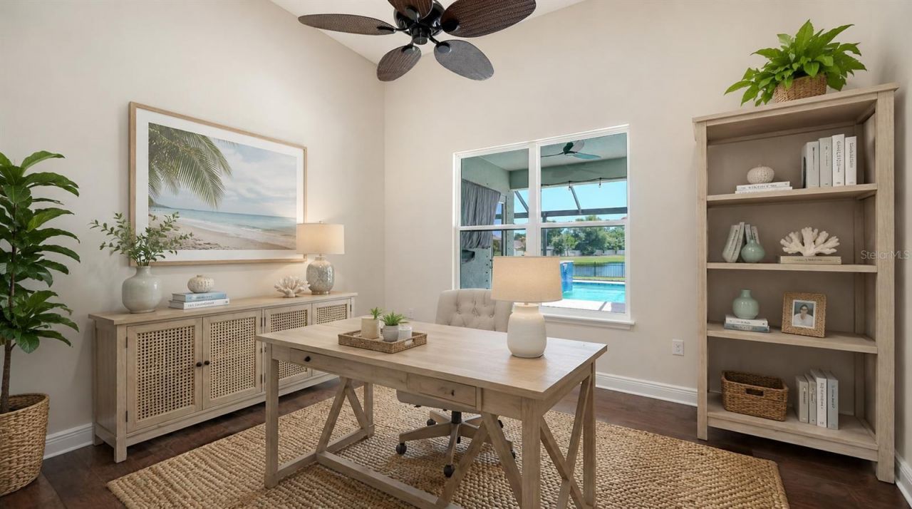 7499 Ripetta Street, Sarasota, FL 34240 Photo