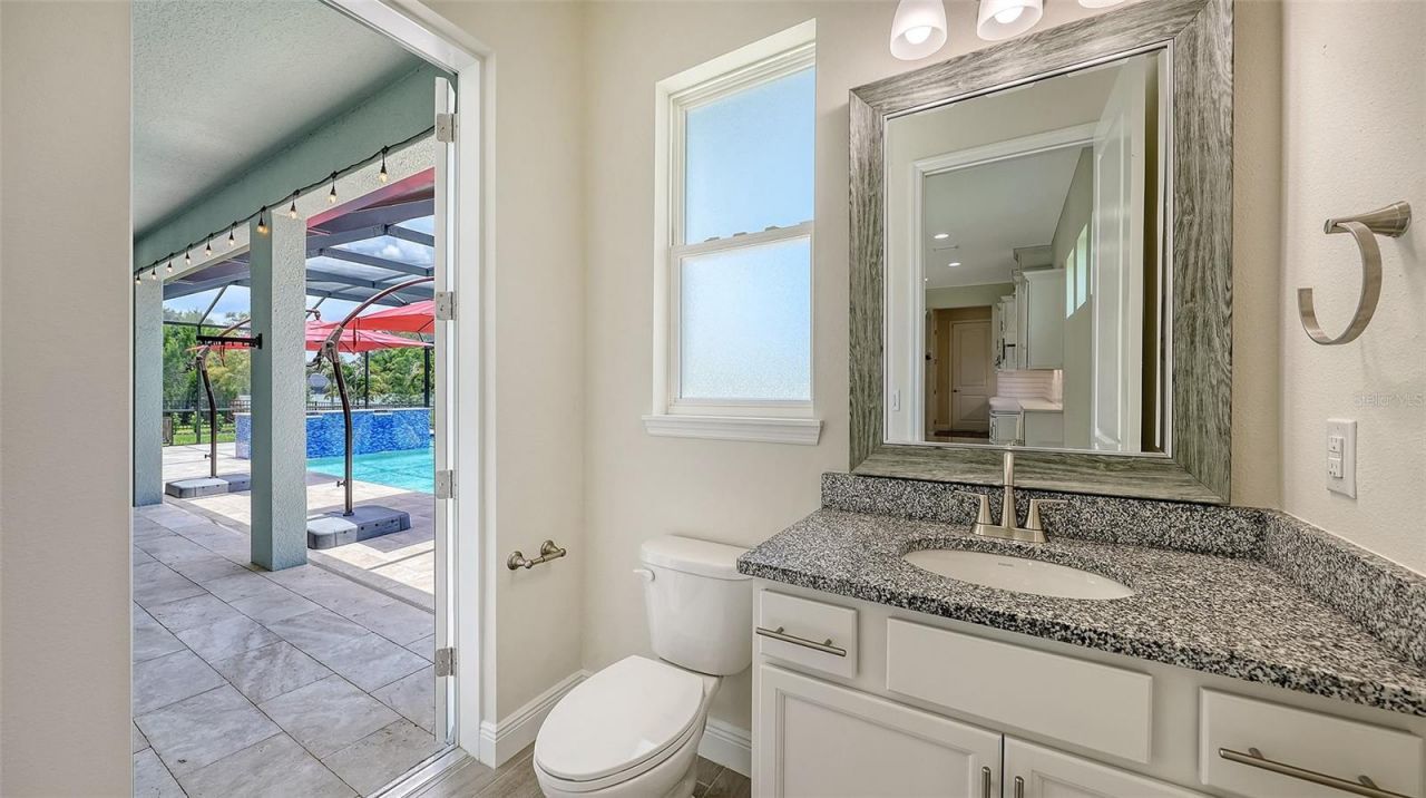 7499 Ripetta Street, Sarasota, FL 34240 Photo