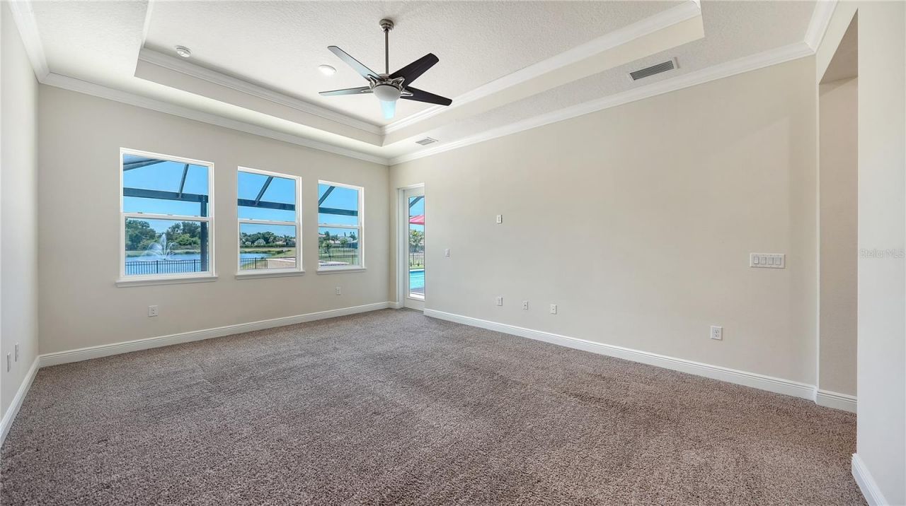 7499 Ripetta Street, Sarasota, FL 34240 Photo