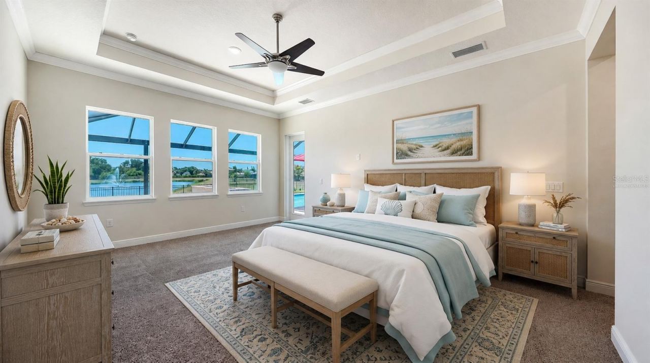 7499 Ripetta Street, Sarasota, FL 34240 Photo