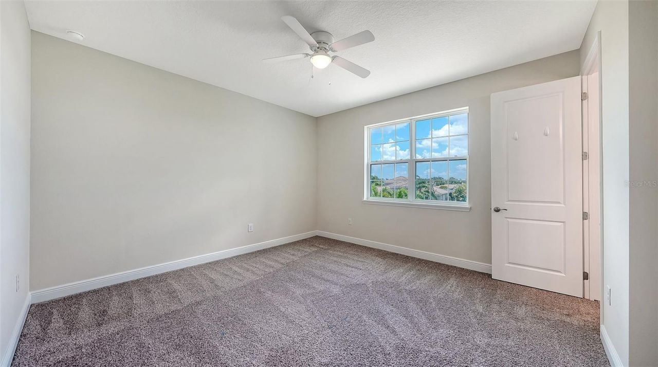 7499 Ripetta Street, Sarasota, FL 34240 Photo