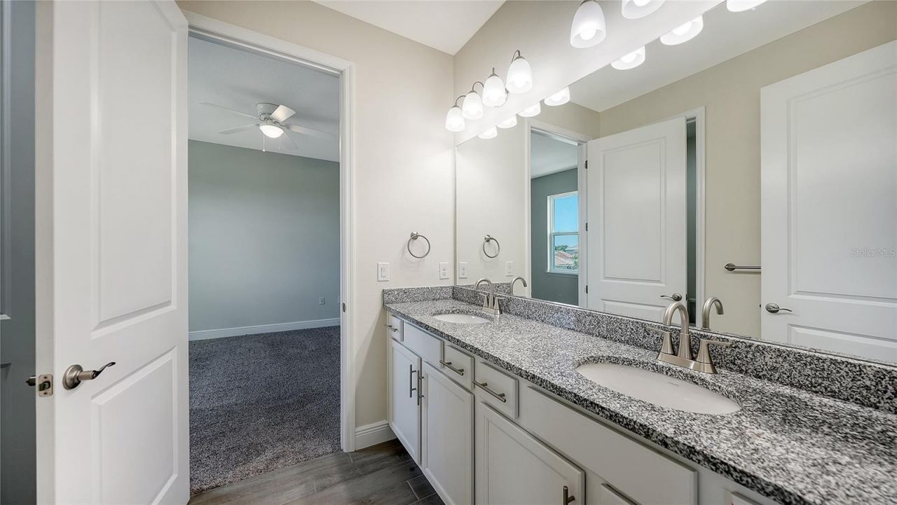 7499 Ripetta Street, Sarasota, FL 34240 Photo