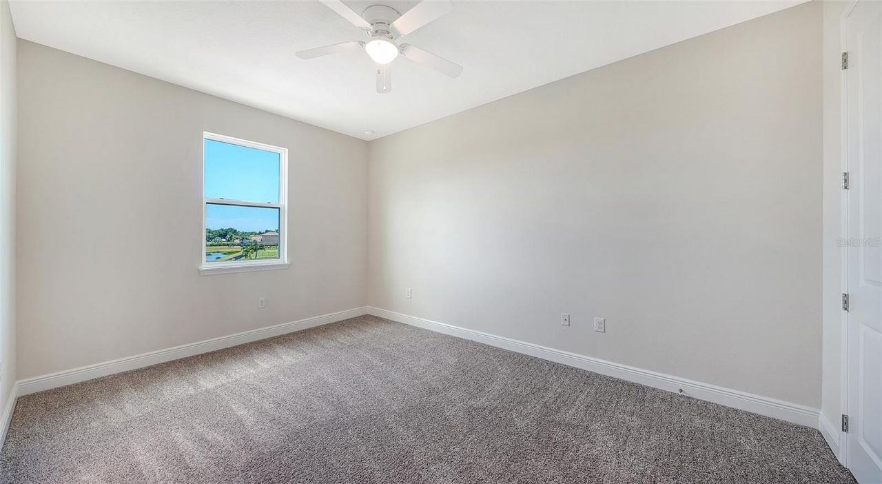 7499 Ripetta Street, Sarasota, FL 34240 Photo