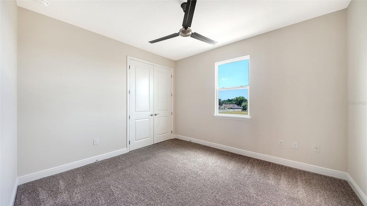 7499 Ripetta Street, Sarasota, FL 34240 Photo