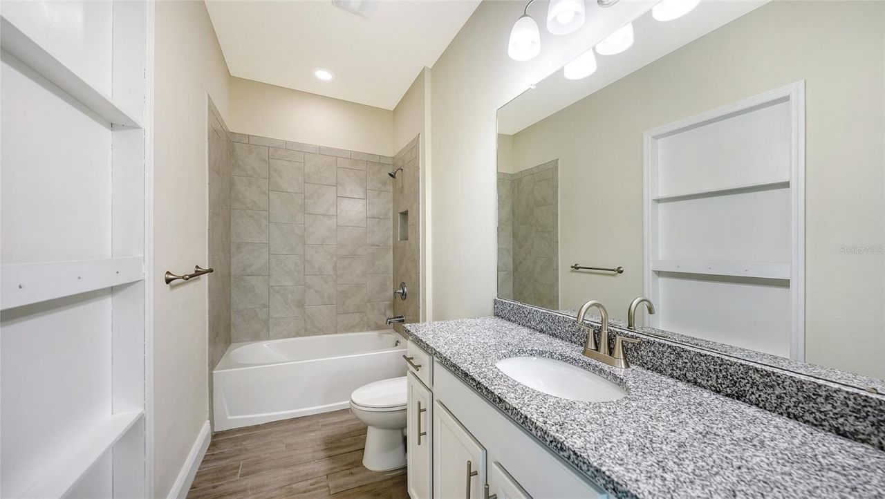 7499 Ripetta Street, Sarasota, FL 34240 Photo