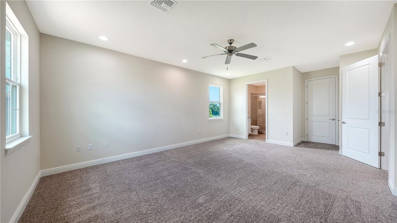 7499 Ripetta Street, Sarasota, FL 34240 Photo