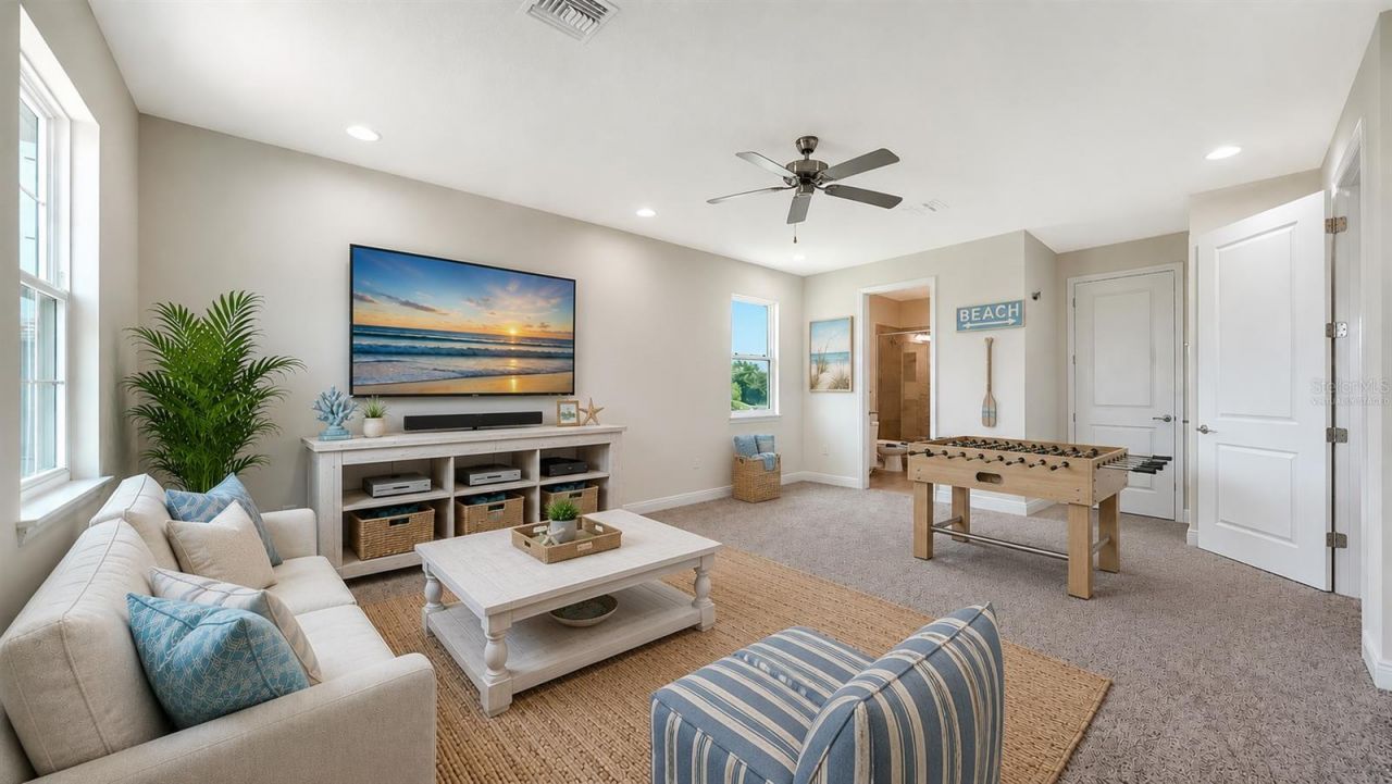 7499 Ripetta Street, Sarasota, FL 34240 Photo