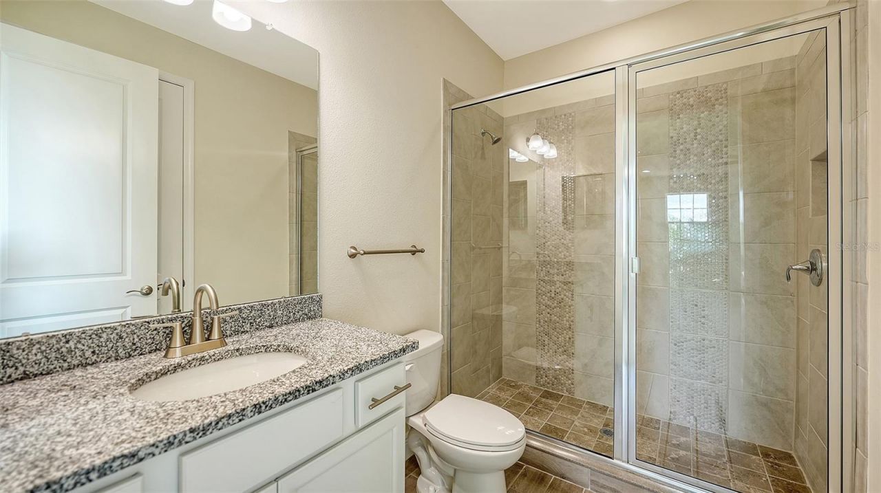7499 Ripetta Street, Sarasota, FL 34240 Photo