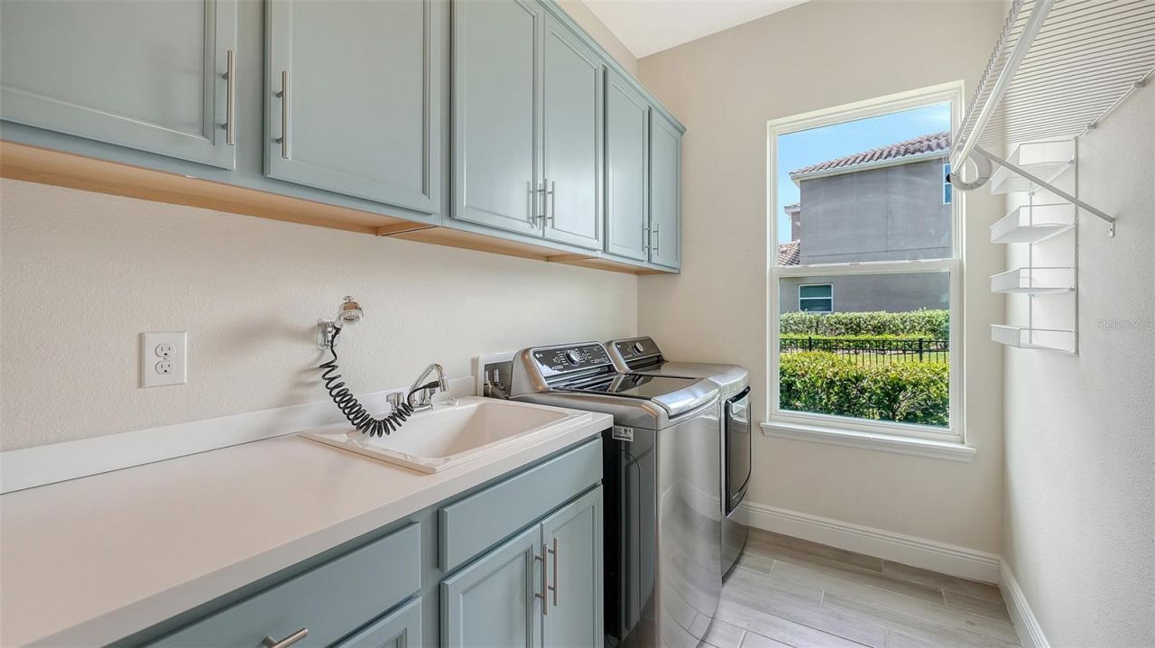 7499 Ripetta Street, Sarasota, FL 34240 Photo