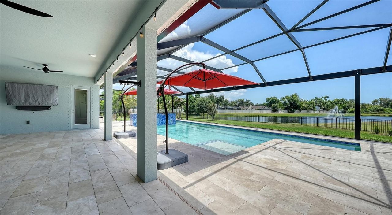 7499 Ripetta Street, Sarasota, FL 34240 Photo